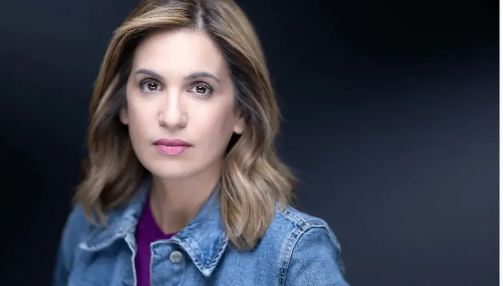 أزمة في CNews الفرنسية اليمينية المتطرفة... الإعلامية الشهيرة صونيا مبروك تقدم استقالتها