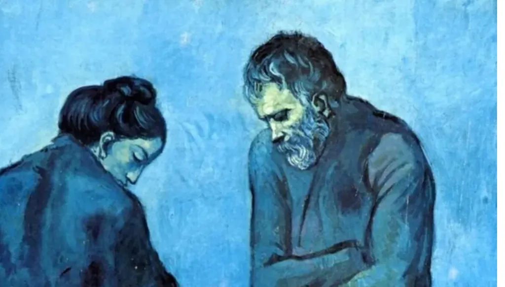 «لو في آخر يوم» لبول قطّان: حكايات تغسلها المرارة