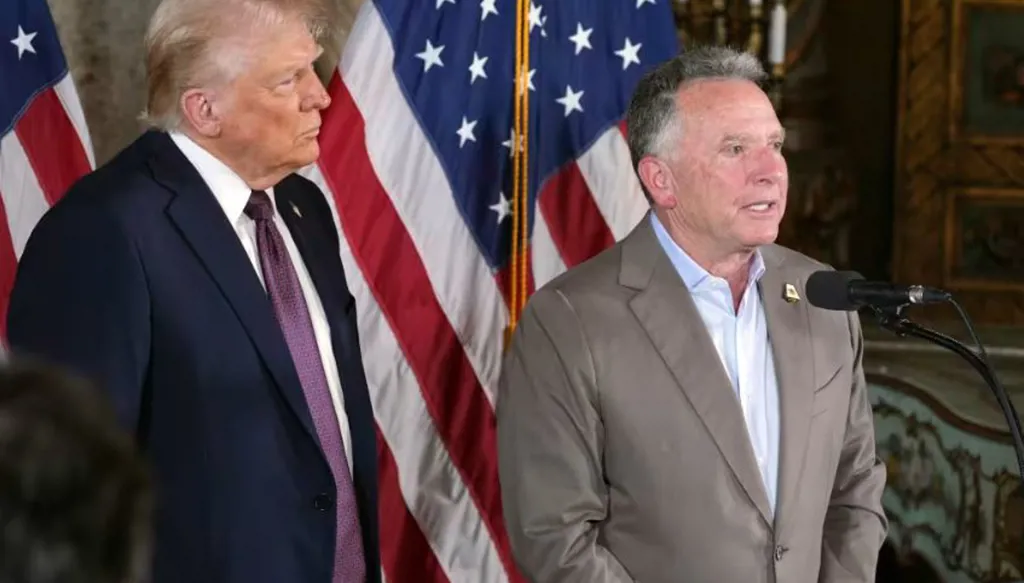 القصة الكاملة لاتفاق غزة: كيف تمكن قطب العقارات النيويوركي من  كسر الجمود بين "حماس" ونتنياهو