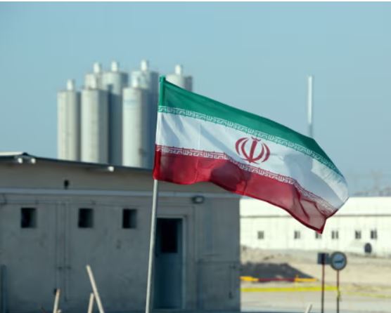 ايران (وكالات)