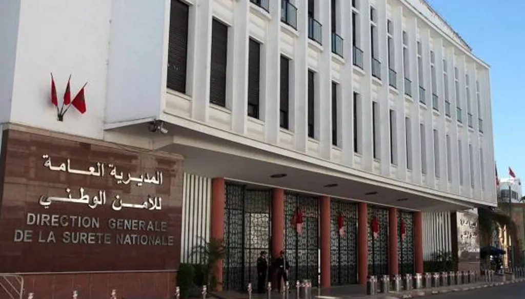 المغرب ينفي تقريراً لمجلة "لوبوان" عن اعتداءات على ممتلكات لمواطنين من إفريقيا جنوب الصحراء على هامش نهائي "الكان"