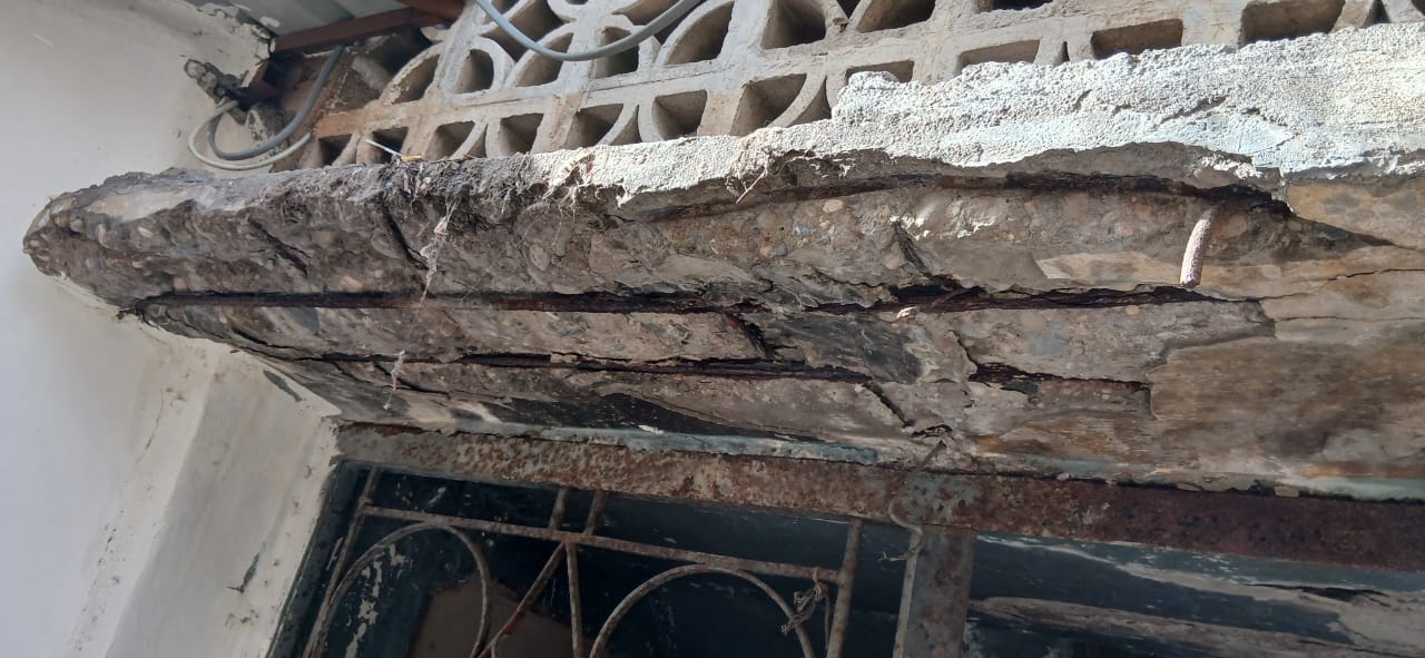 66a5fe8009414c43b542231d546908bc_202653.