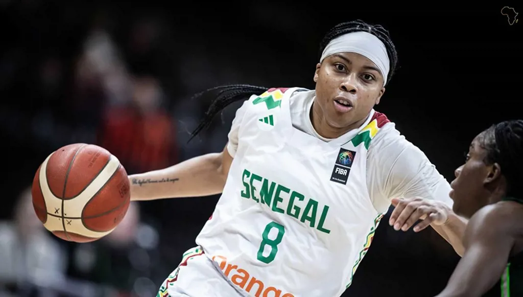 رفض التأشيرات يُجبر السنغال على إلغاء معسكر منتخب السيدات في الولايات المتحدة