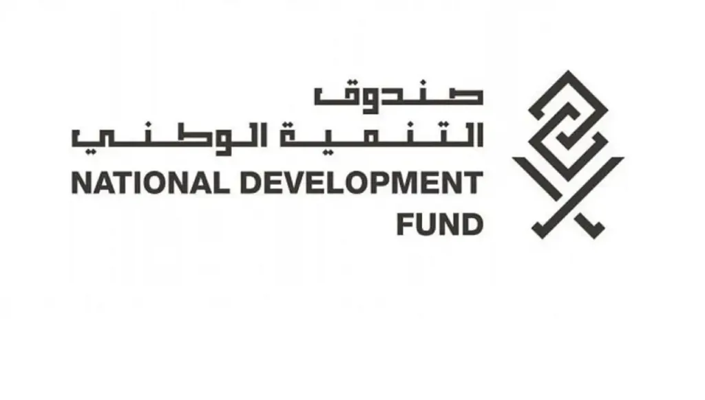 بعد إعصار ضرب 41% من ناتجها المحلي... جامايكا تسعى لتمويل سعودي لإعادة الإعمار
