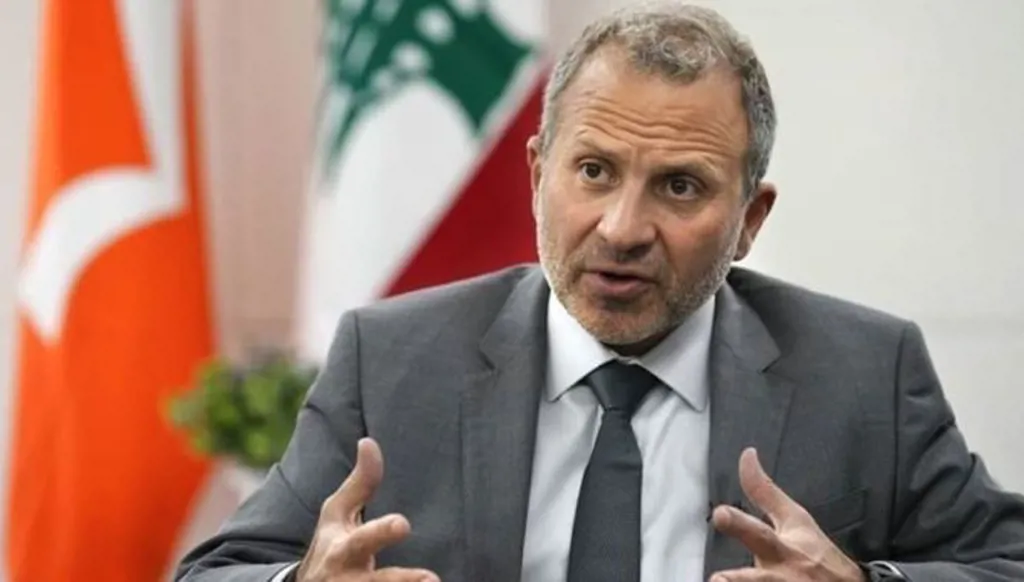 اعتقال بخلفيات سياسية