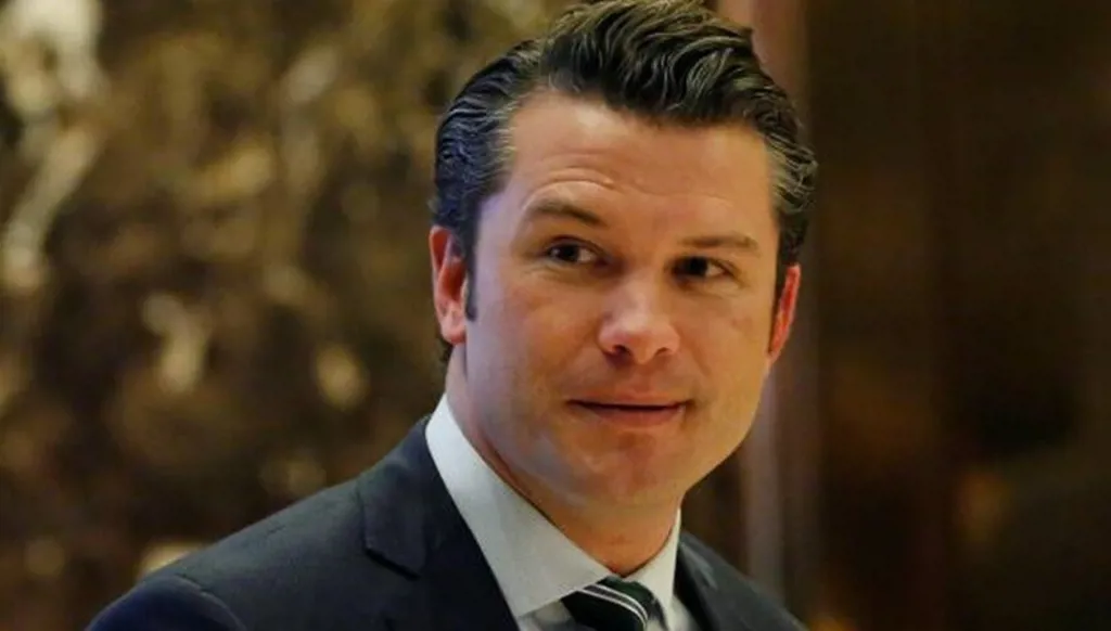 البنتاغون يحقق في تسريبات قد تؤدي الى ملاحقات لا "تطير" وزير الدفاع