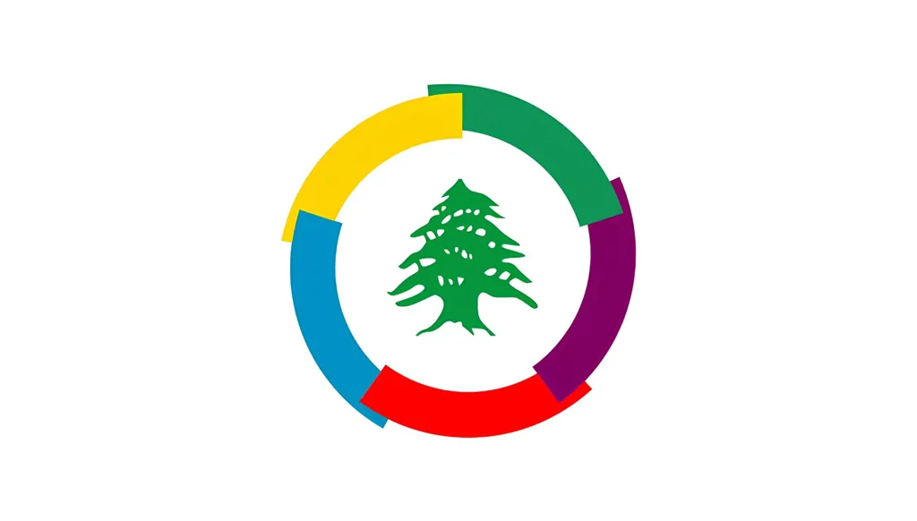 لبنان يردّ على تشكيك بانتمائه إلى الفرنكوفونية... "لا التباس حول عضويته"