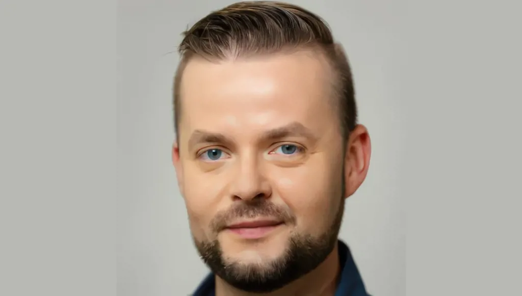 متّهم بمحاولة الاعتداء جنسياً على قاصر... مسؤول إسرائيلي يثير جدلاً في أميركا