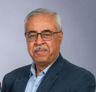ماجد كيالي