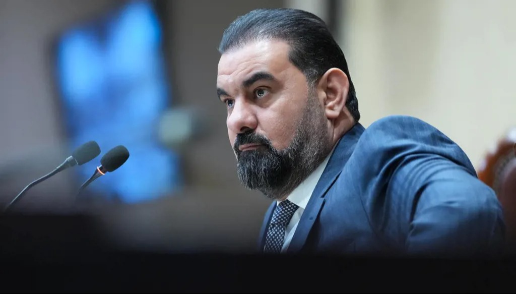 قانون خدمة العلم في العراق اختياري أم تجنيد إلزامي؟ النهار تتحقق FactCheck