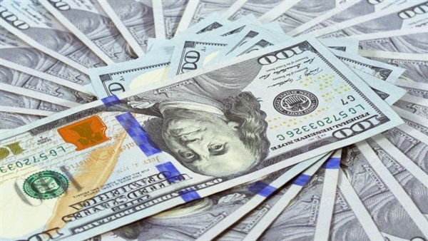 الدولار (مواقع)