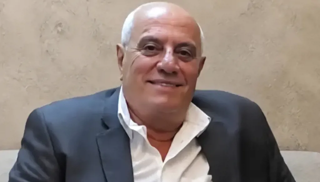 بعد تسلّمه من لبنان... سوريا تستجوب قائد الفرقة 17 السابق بتهم القتل والتعذيب