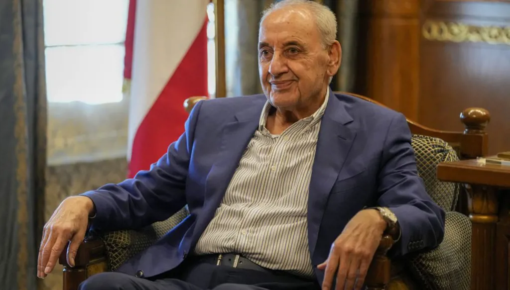 الحلقة الأخيرة (2)