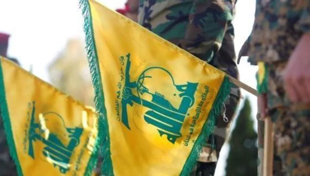 محور "الممانعة" بوجهة عدائية للإعلام اللبناني