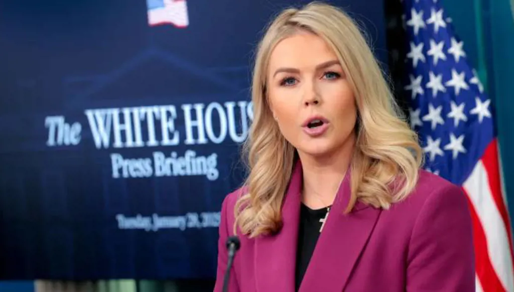 البيت الأبيض يعلن موافقة إسرائيل على وقف النار في غزة