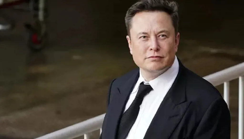 إيلون ماسك تعليقاً على وصول الوفد الروسي إلى السعودية: هكذا تبدو القيادة الكفؤة