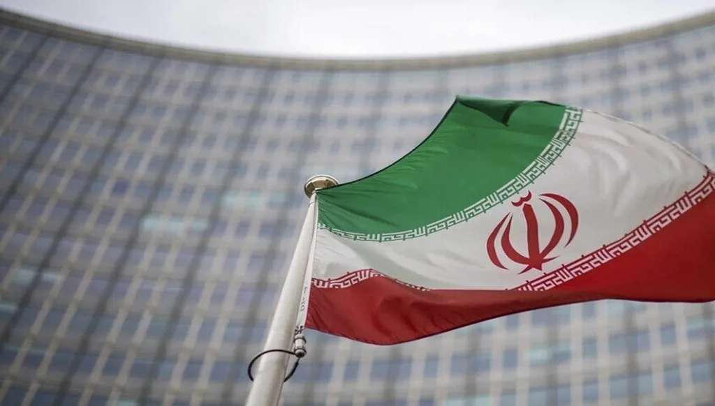 إيران: تفكيك شبكة تجسس أميركية إسرائيلية في محافظة مازندران