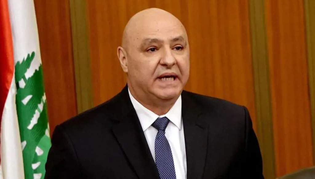 فتور في العلاقة اللبنانية-الروسية  هل يشارك رئيس الجمهورية في القمة؟