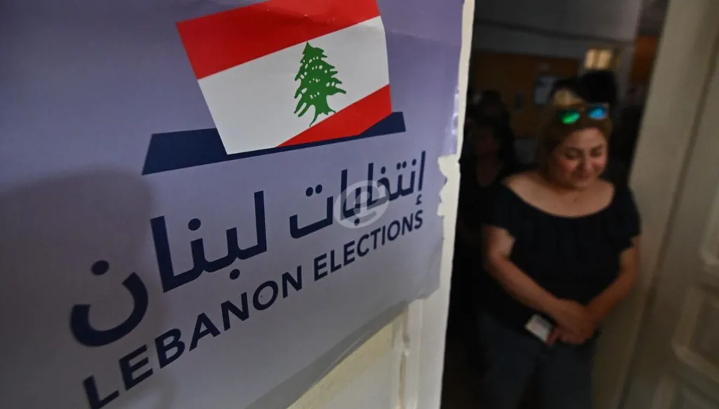 سباق لدى "الثنائي" للترشّح