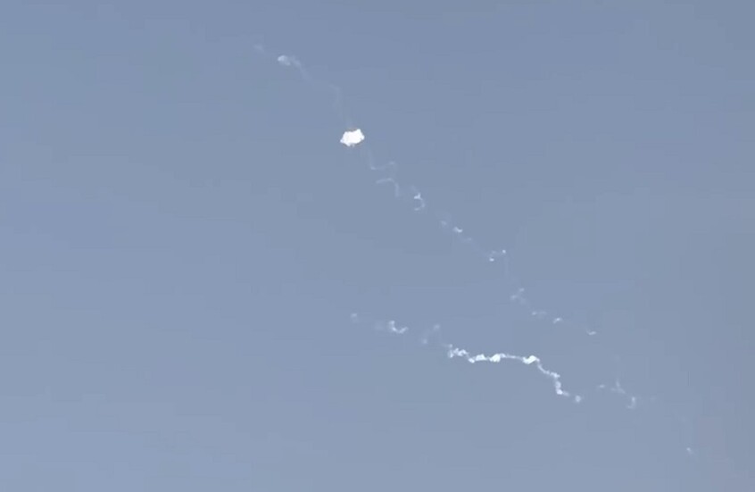 تعبيرية (مواقع)