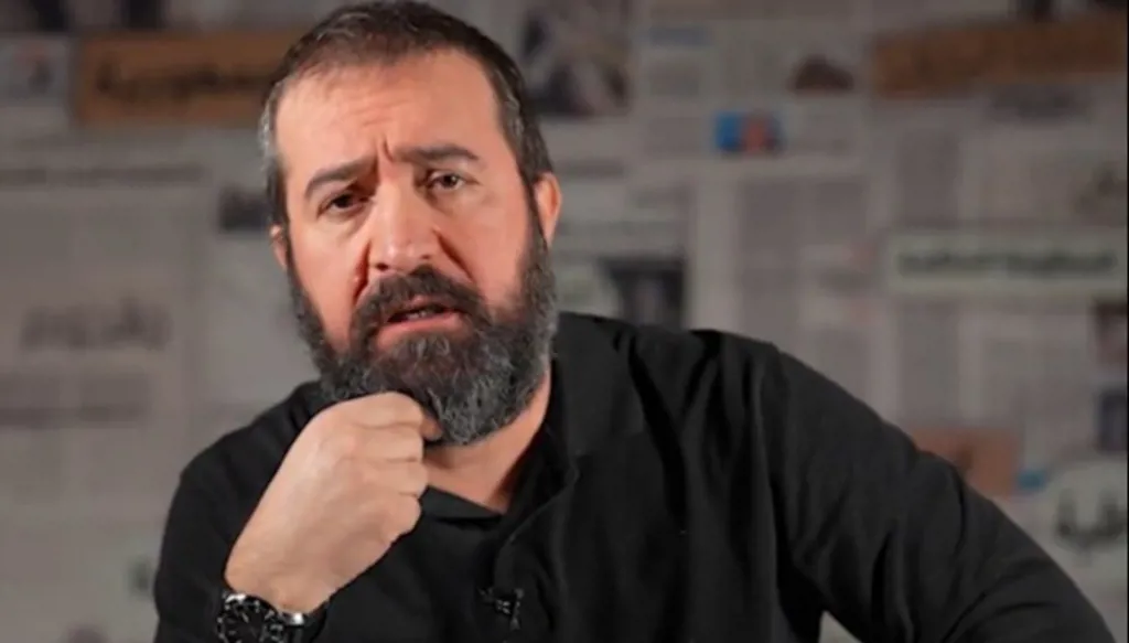 استدعاء الصحافي حسن عليق للتحقيق على خلفية فيديو عن رئيس الجمهورية