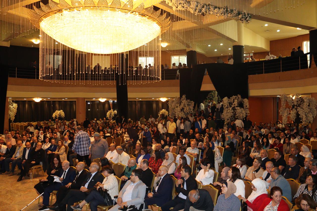 محامو تونس يتجهون إلى التصعيد عبر إضراب وتحركات احتجاجية جديدة، وسط توتر متزايد في العلاقة مع السلطة. (فايسبوك)