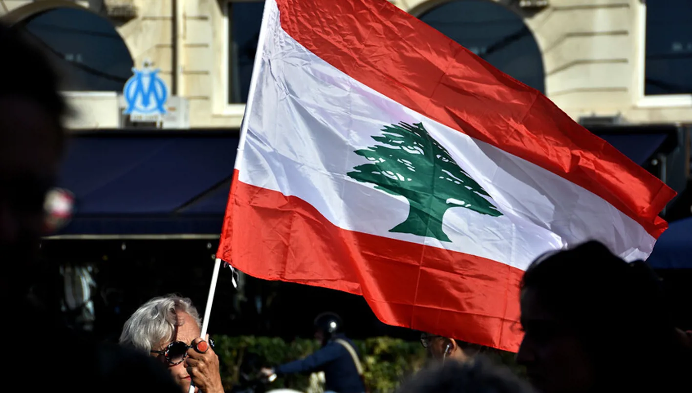 خارجية لبنان: قدمنا شكوى إلى مجلس الأمن ضد إسرائيل لبنائها جدارين داخل حدودنا