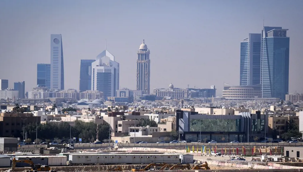 بقيمة مليار دولار... "دار غلوبال" تطلق مشروع "ترامب بلازا" في جدة