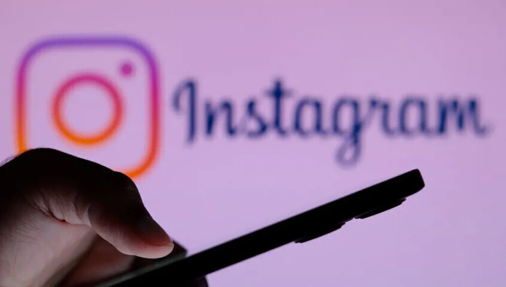 وثيقة: خُمس المراهقين على إنستغرام شاهدوا محتوى جنسياً غير مرغوب فيه