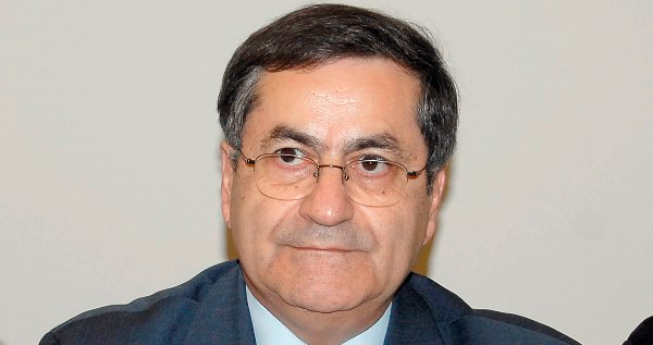 ميشال موسى (مواقع).