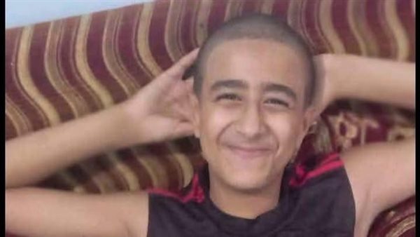 الضحية (مواقع)