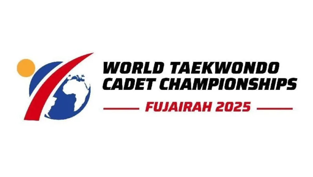 حدث عالمي تاريخي في الفجيرة