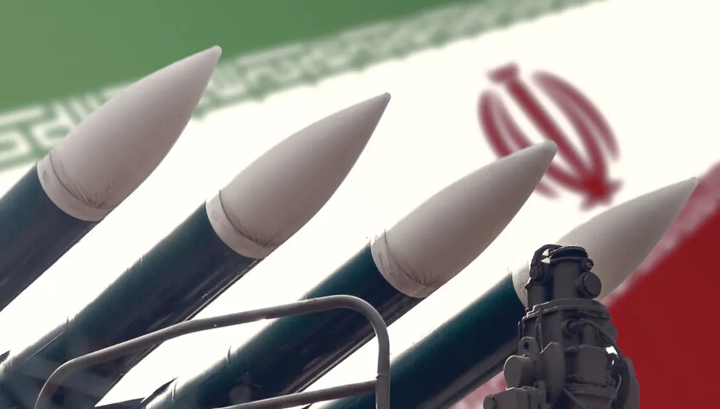 إعلام عبري: إيران عادت لإنتاج صواريخ باليستية بوتيرة عالية