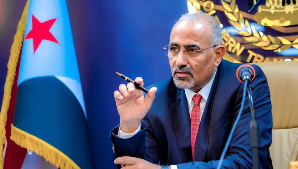 اليمن... مصدر مسؤول في رئاسة الجمهورية يحذر من تشكيل هيئة افتاء جنوبية