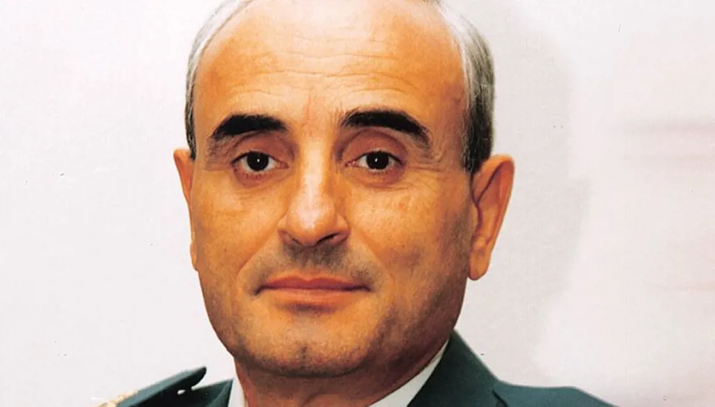 التطورات الميدانية على الحدود الشرقية اللبنانية على طاولة وزير الدفاع