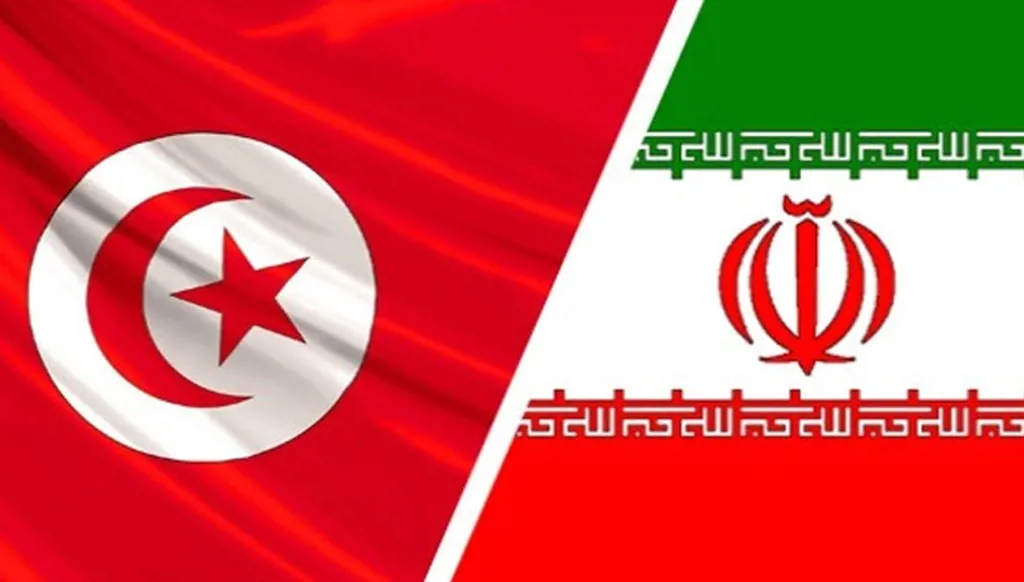 تقارب تونس مع إيران يُثير انقساماً داخلياً... اصطفاف مع "محور خاسر" أم تنويع للعلاقات؟
