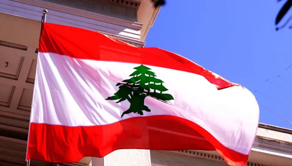 المناظرات التلفزيونية في لبنان "كيد سياسي"... المبادرة أطلقت عام 2012 وتجربة يتيمة في 2025!