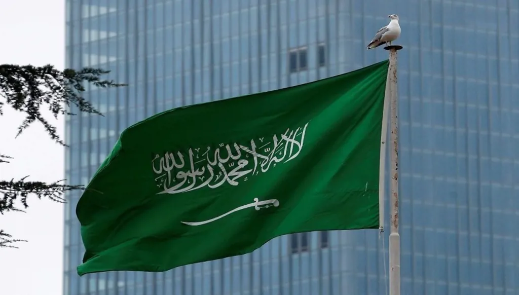 فائض الميزان التجاري السعودي ينمو خلال الربع الأول 43%  ويتجاوز 24 مليار دولار