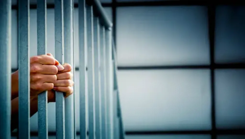 اغتصبوا ست نساء... السجن 40 عاماً لأشخاص في غواتيمالا