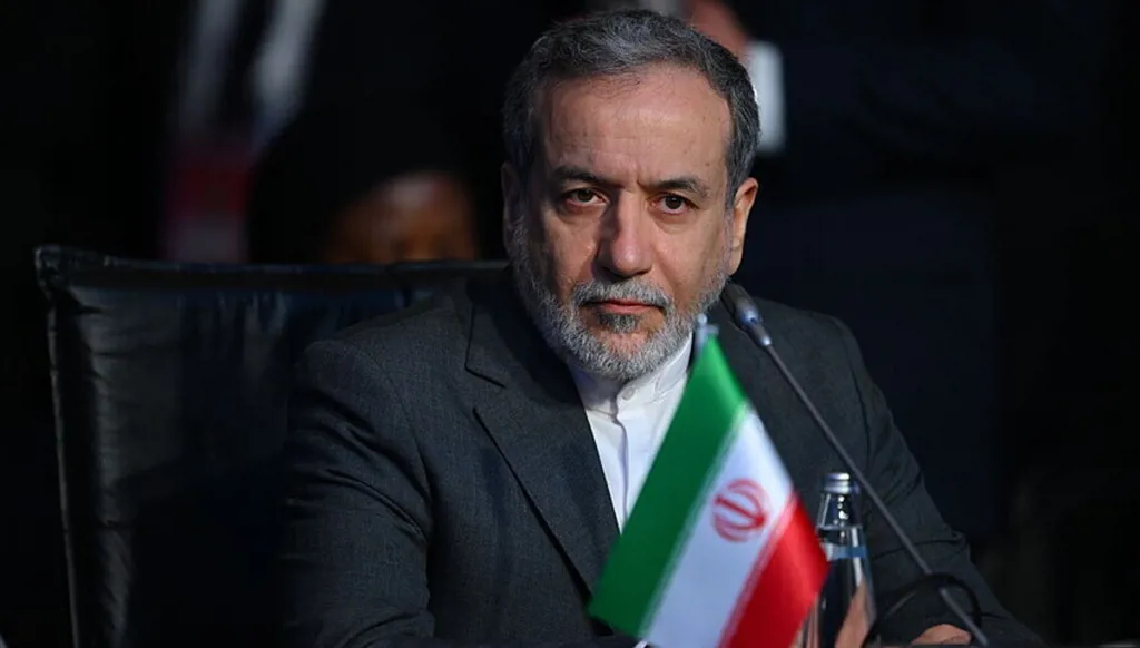 طهران تُحذّر واشنطن: لا نجاح للدبلوماسية مع "المطالب المبالغ فيها"