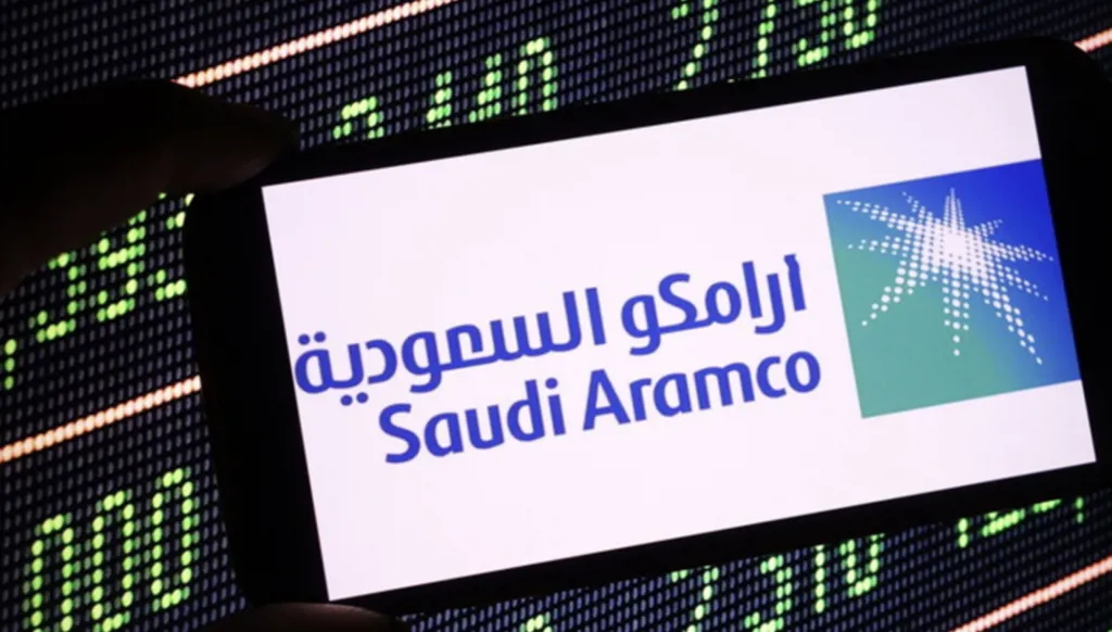 أرامكو تتوقع عواقب "كارثية" على أسواق النفط إذا استمر إغلاق هرمز