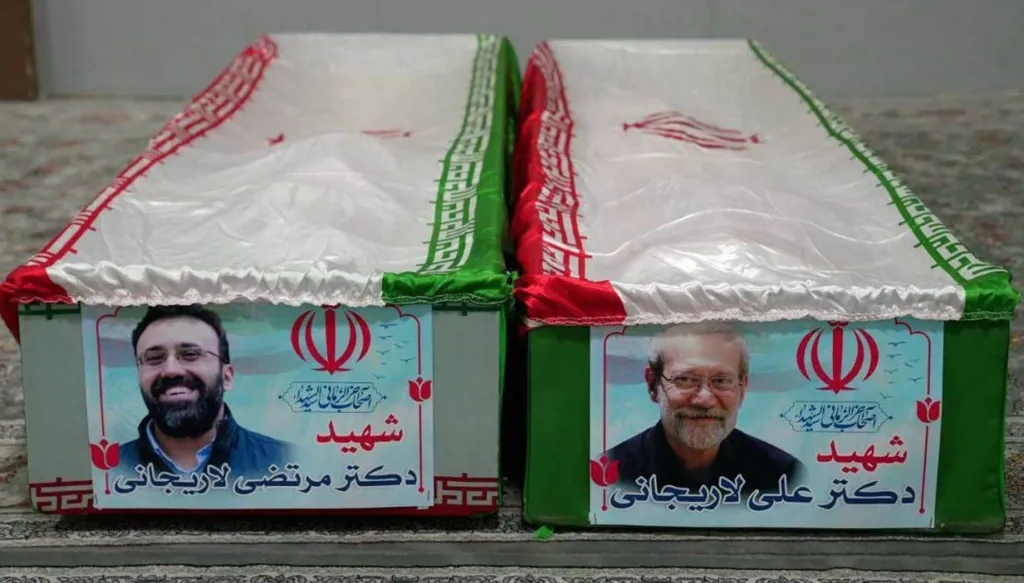 إيران - لبنان: الكلمة للميدان!