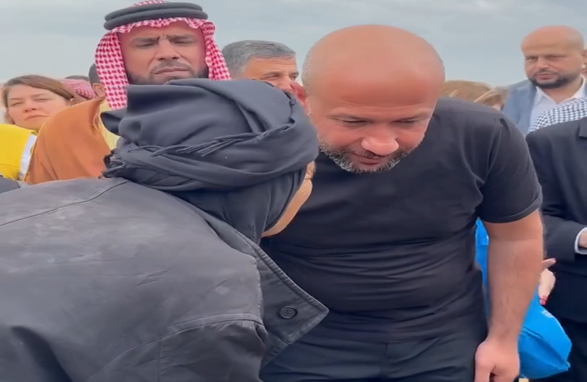 رائد الصالح (إكس)