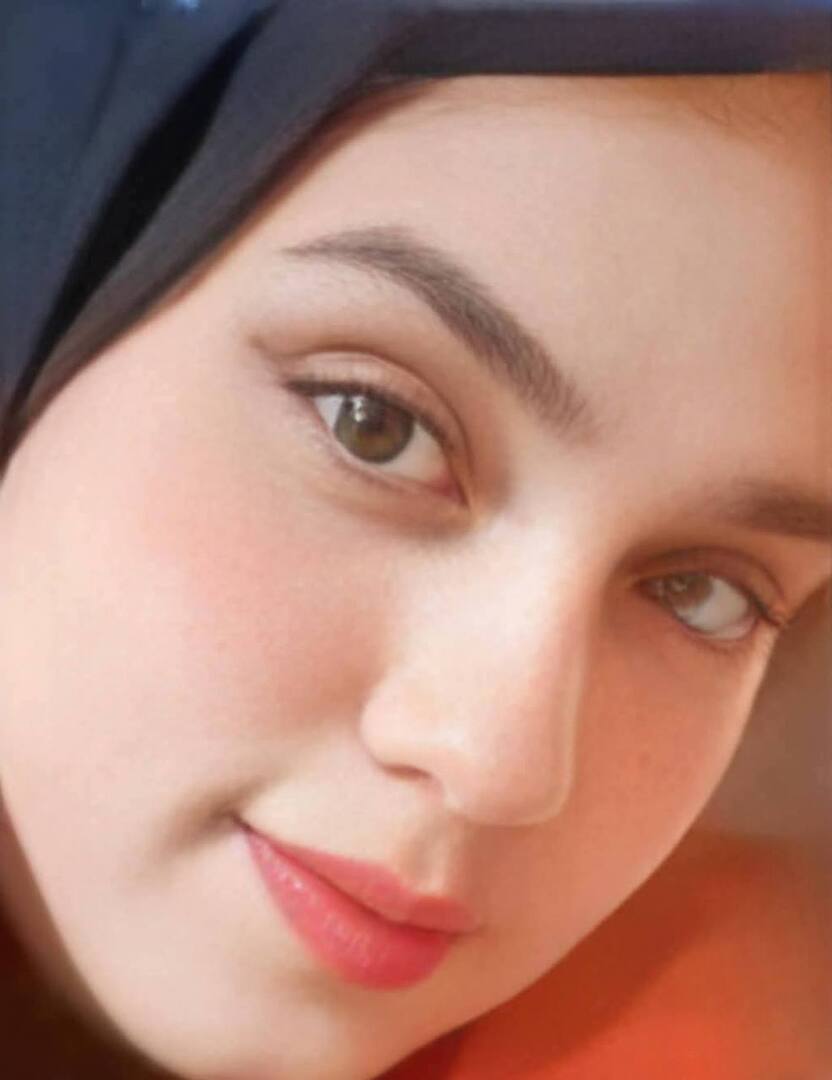 شهد (إكس)