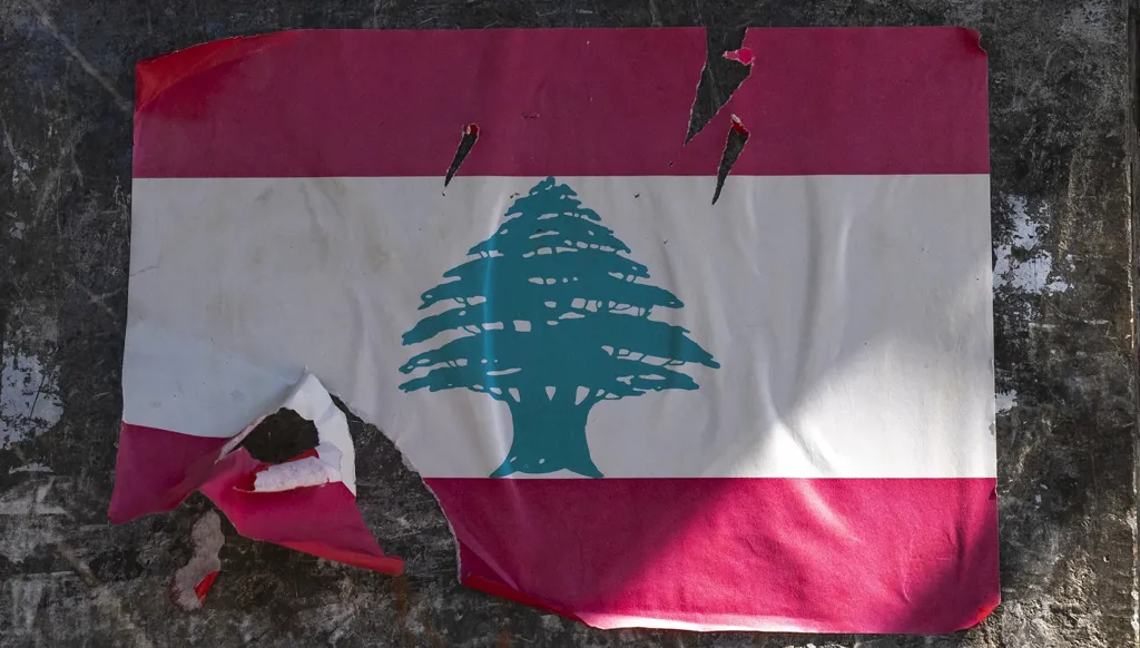 الفدراليُّون و"الخوف"