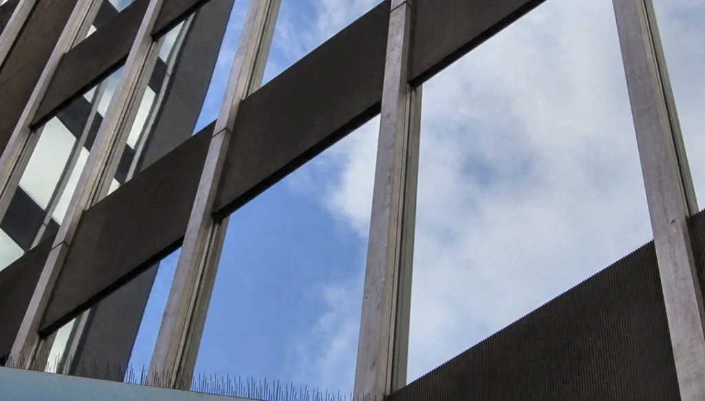 "سيتي" يرفع توقعاته للذهب إلى 3500 دولار للأوقية