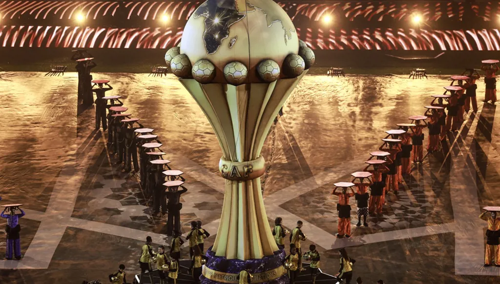 "احترموا القارة"... ردود فعل قاسية بعد القرار التاريخي بشأن كأس أمم أفريقيا