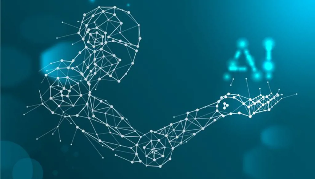 لماذا لا يتباطأ الإنفاق على الذكاء الاصطناعي؟