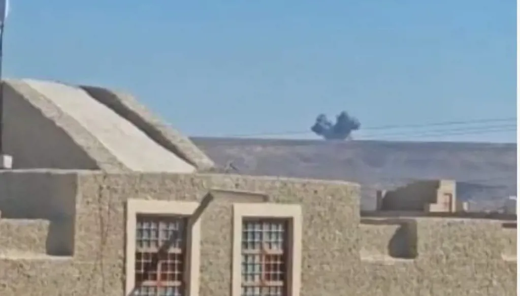 التحالف العربي يتوعّد بالتحرك ضد أي أعمال عسكرية تقوض الجهود السعودية الإماراتية لخفض التصعيد في اليمن