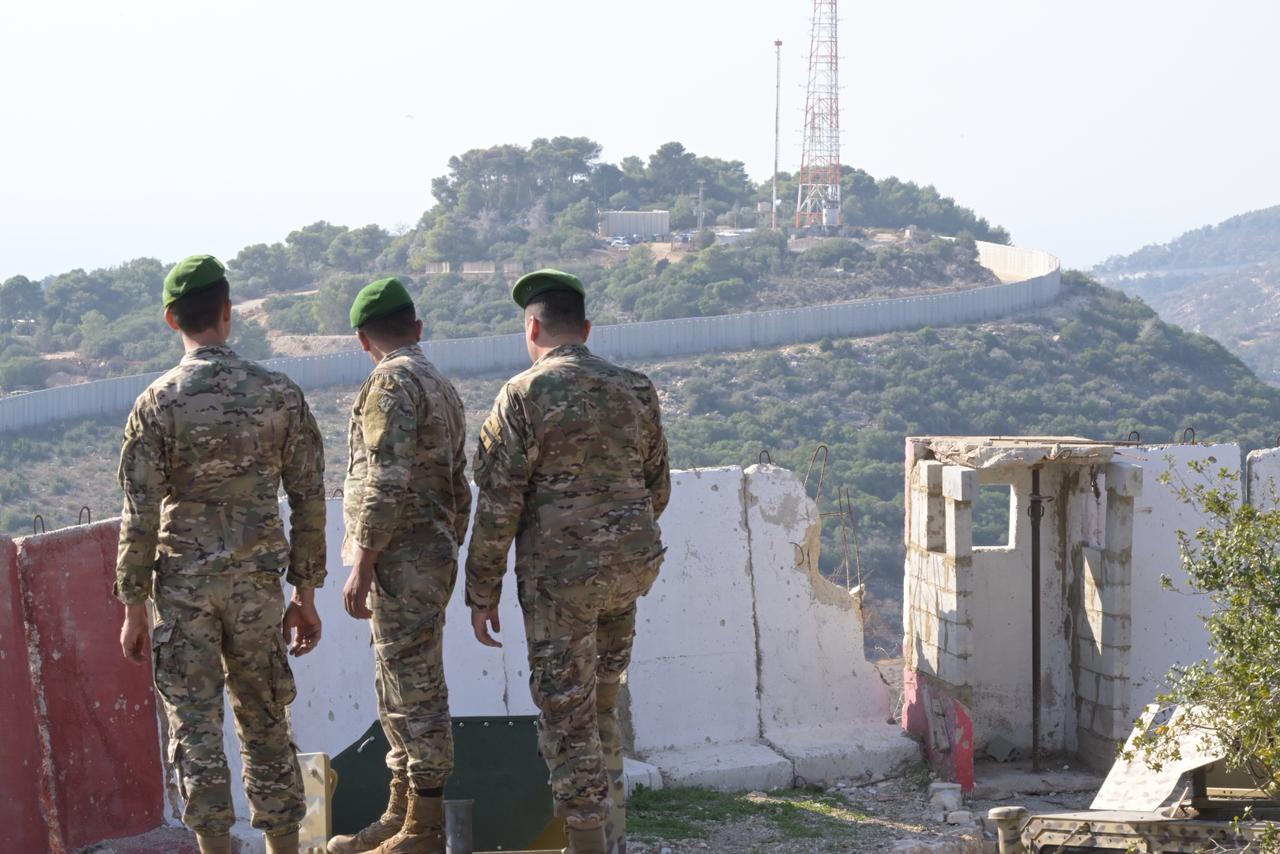 6a3533bc640c4929926d328236636e57_165853.